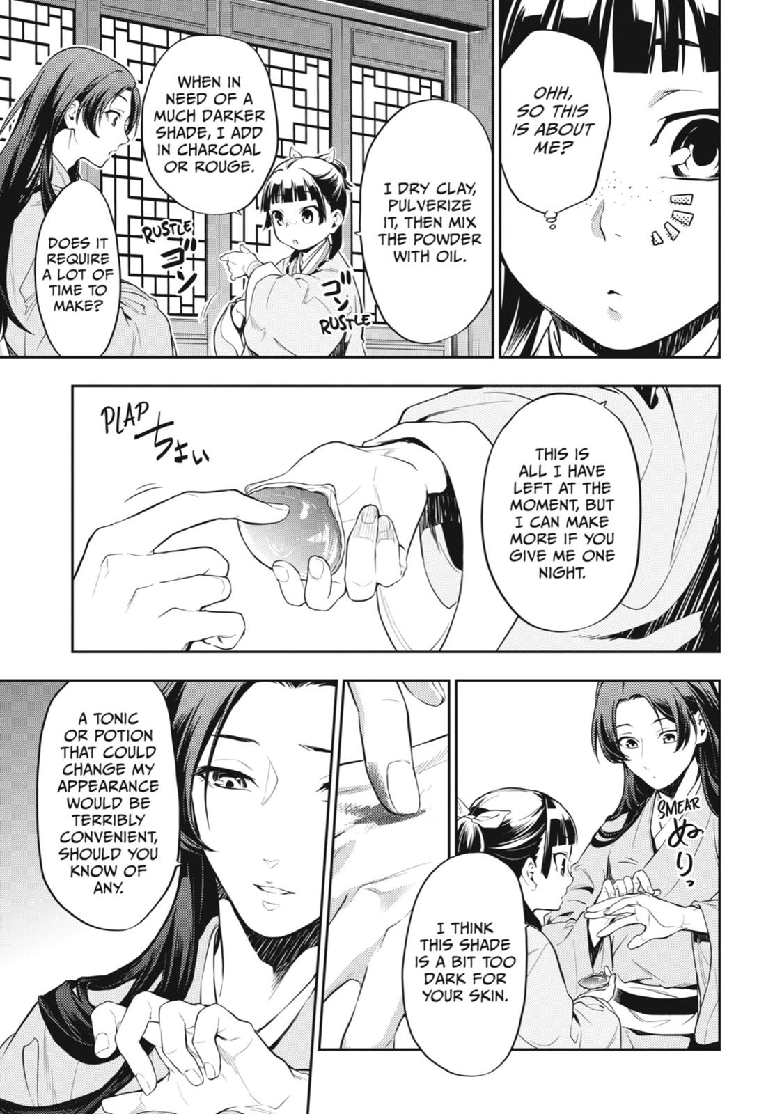 Page 8 of Chapter 27