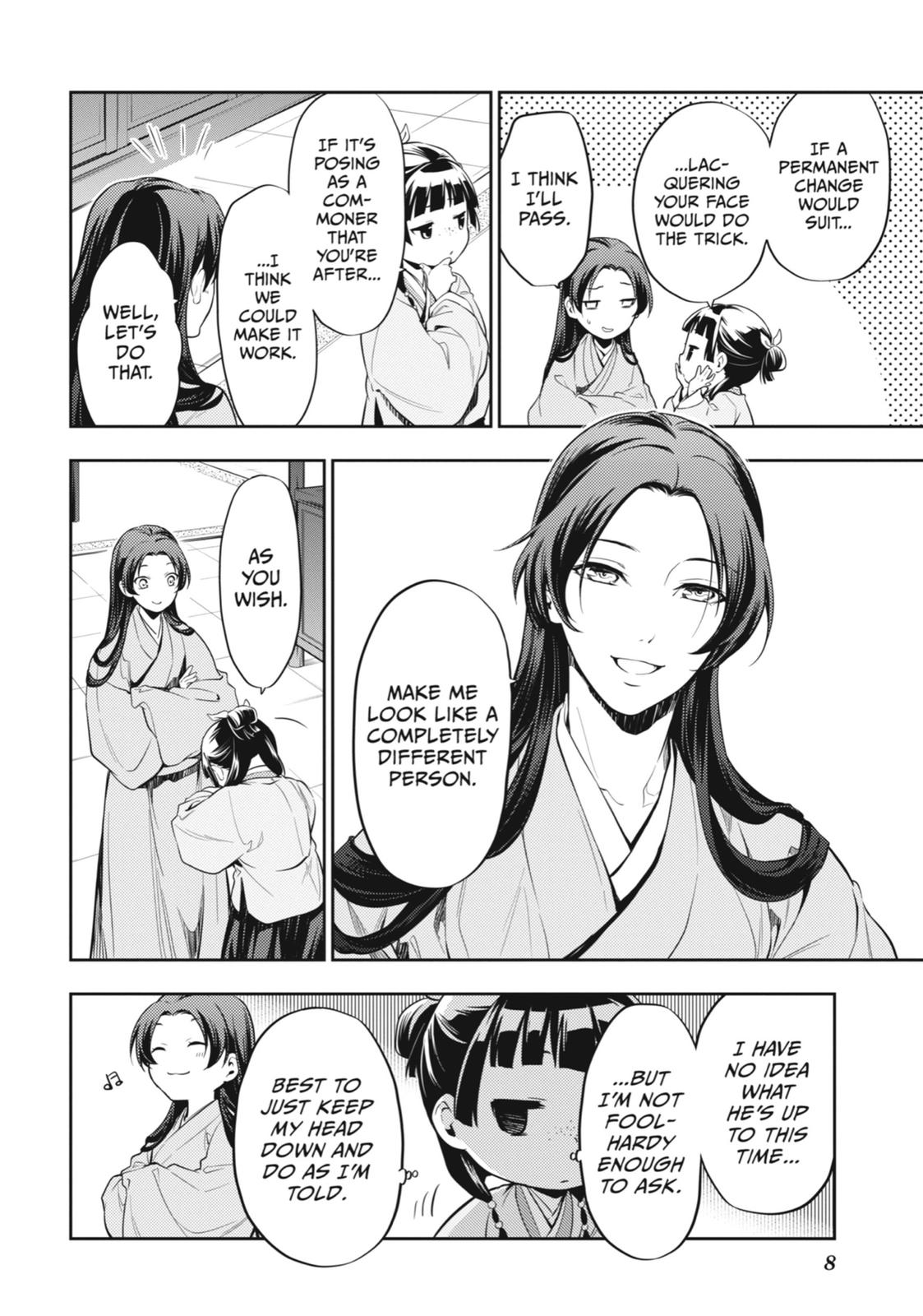 Page 9 of Chapter 27