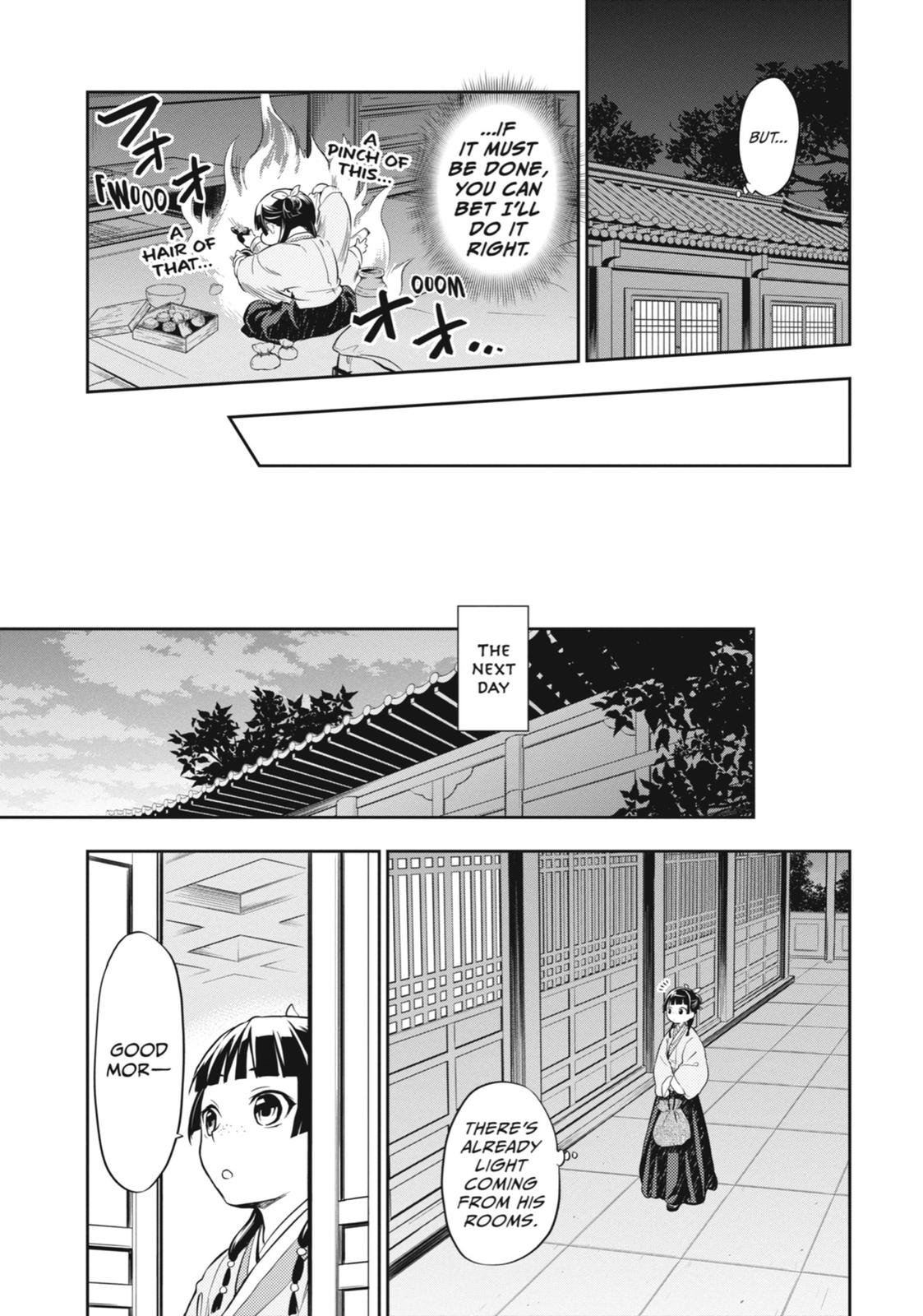 Page 10 of Chapter 27