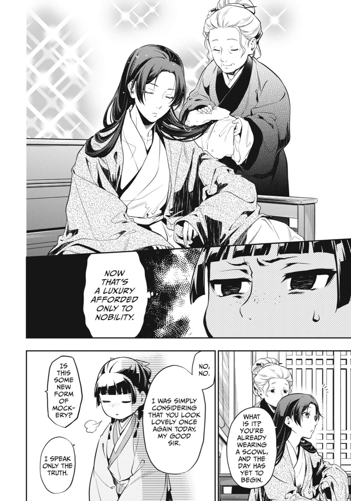 Page 11 of Chapter 27