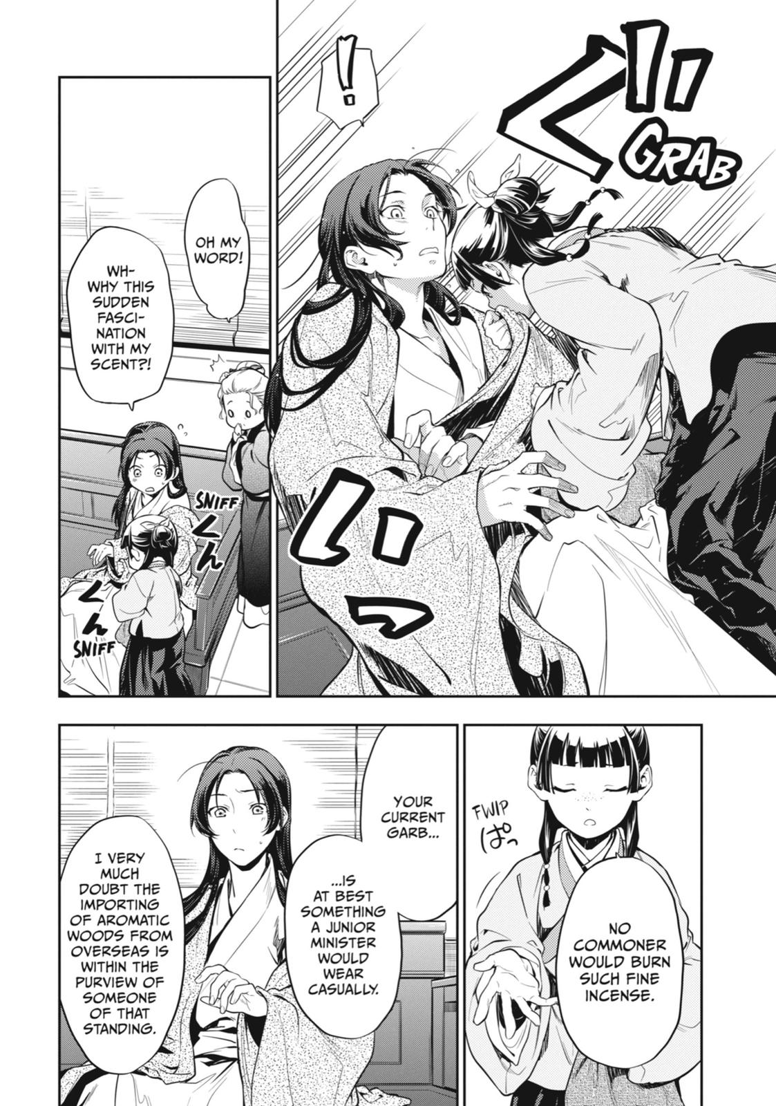 Page 13 of Chapter 27