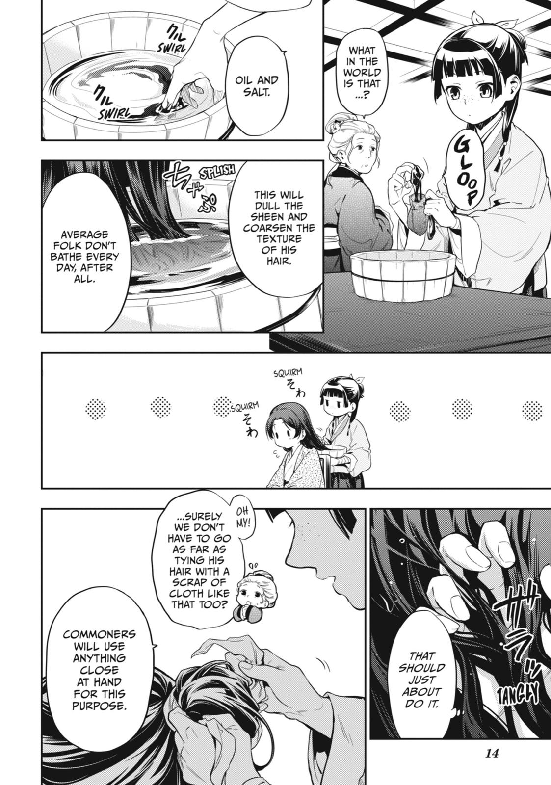 Page 15 of Chapter 27
