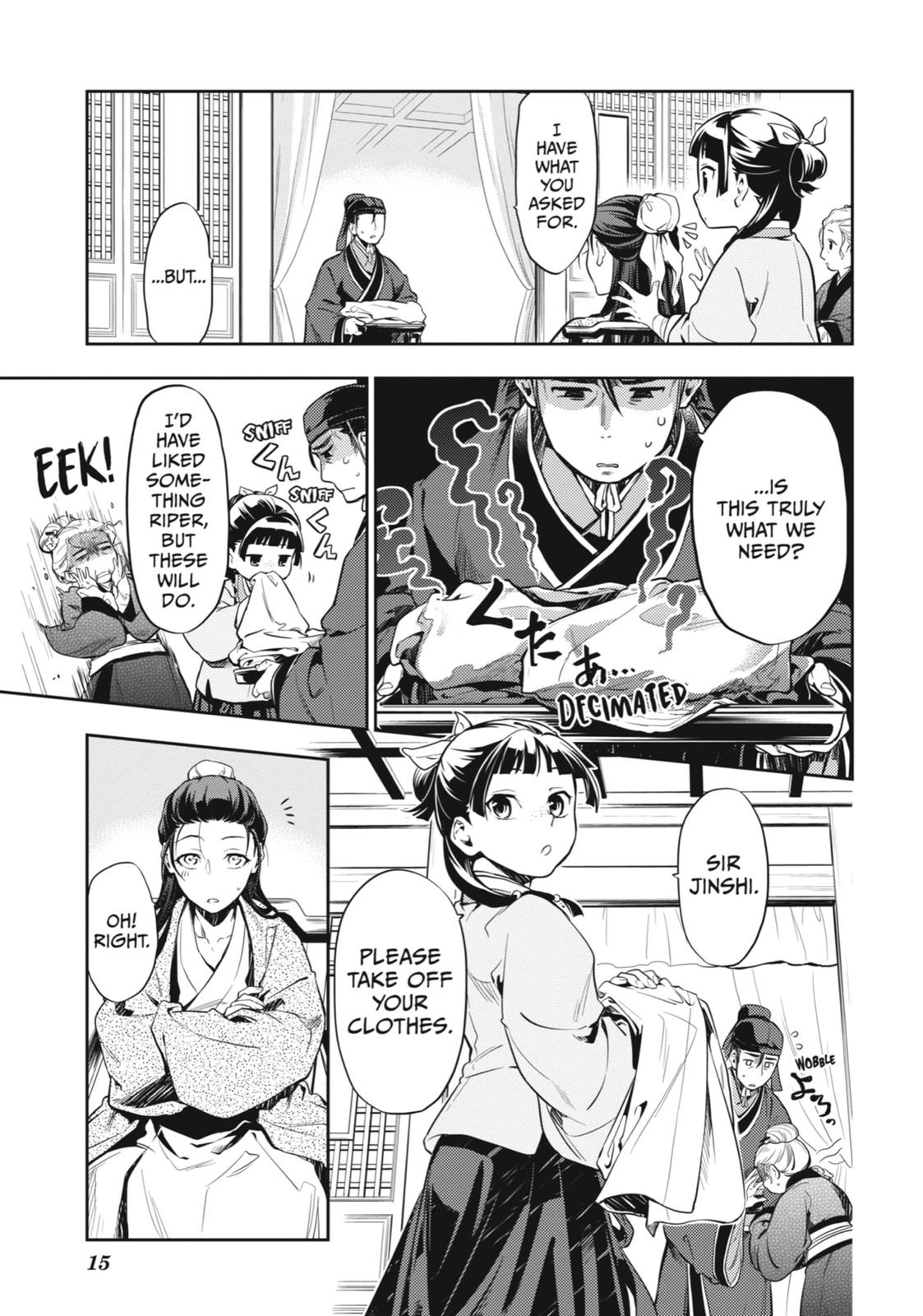 Page 16 of Chapter 27