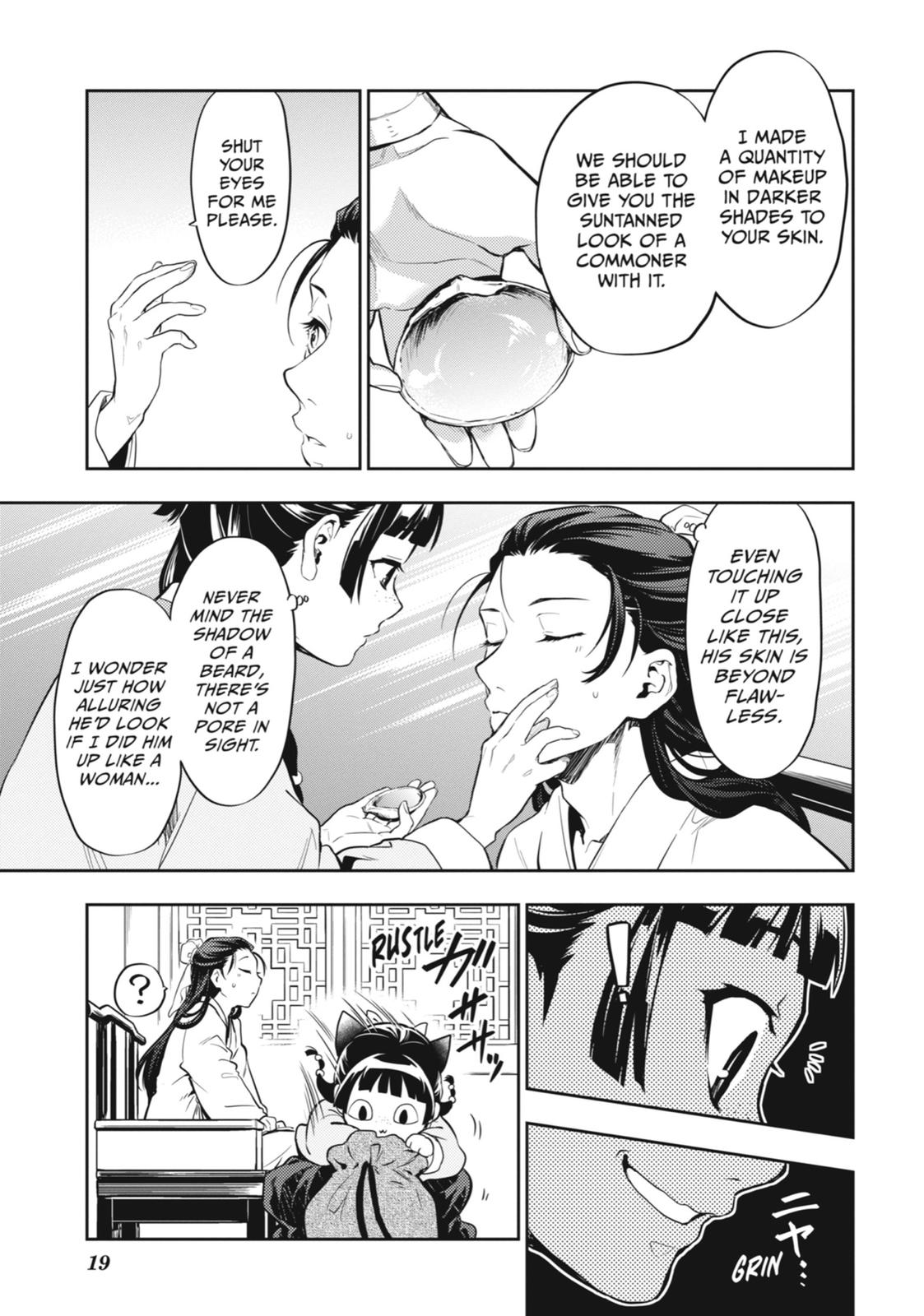 Page 20 of Chapter 27