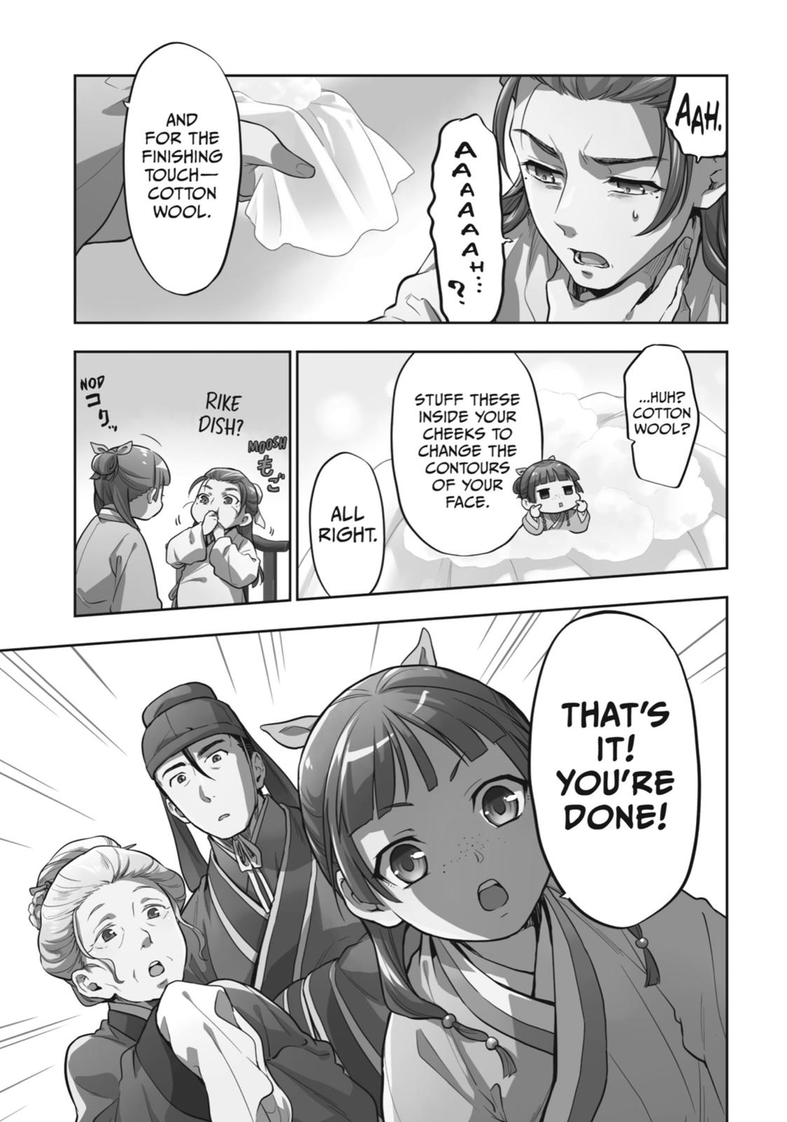 Page 26 of Chapter 27
