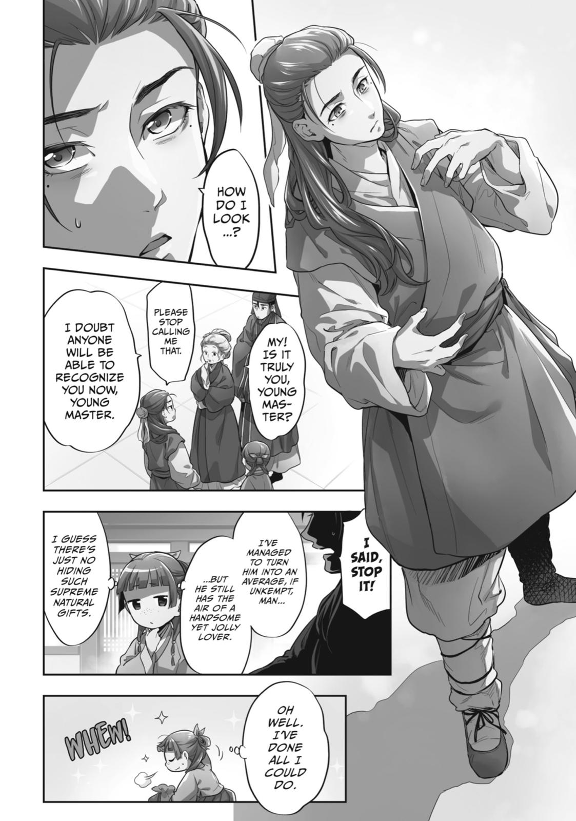 Page 27 of Chapter 27