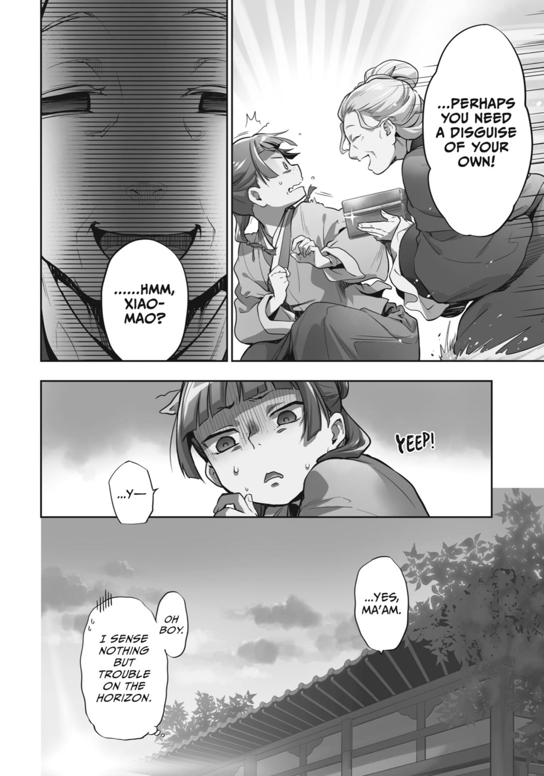 Page 31 of Chapter 27