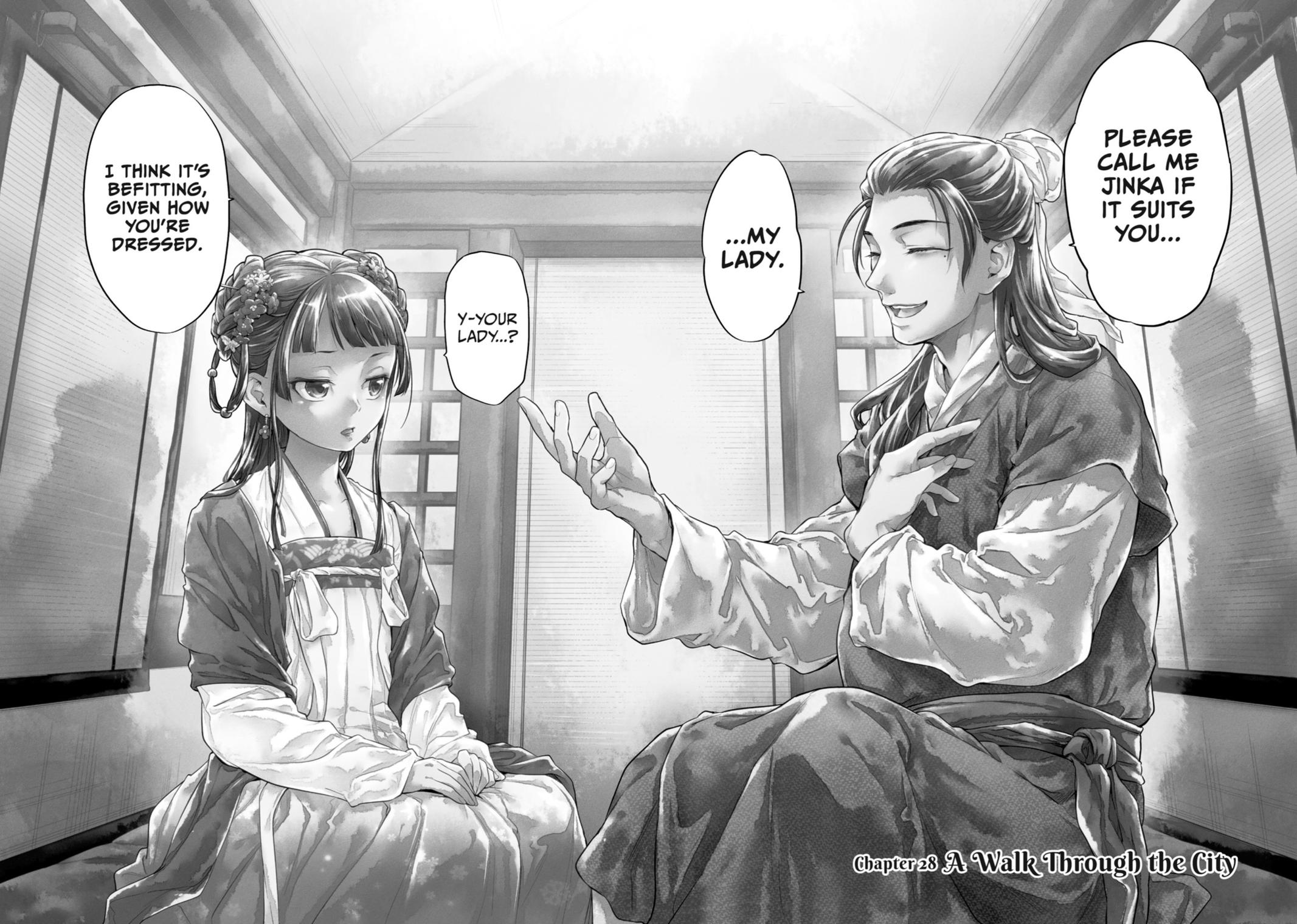Page 2 of Chapter 28