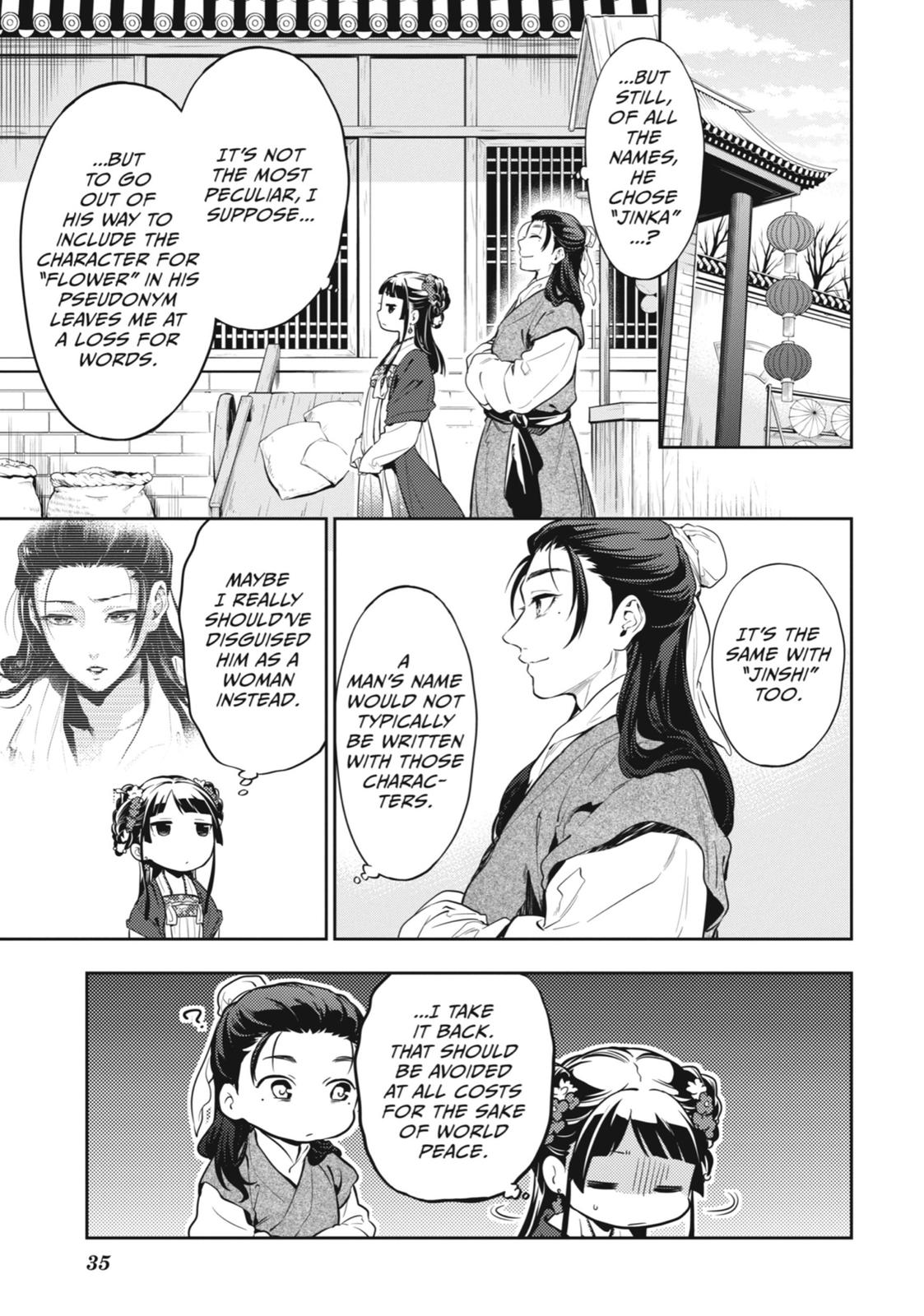 Page 4 of Chapter 28