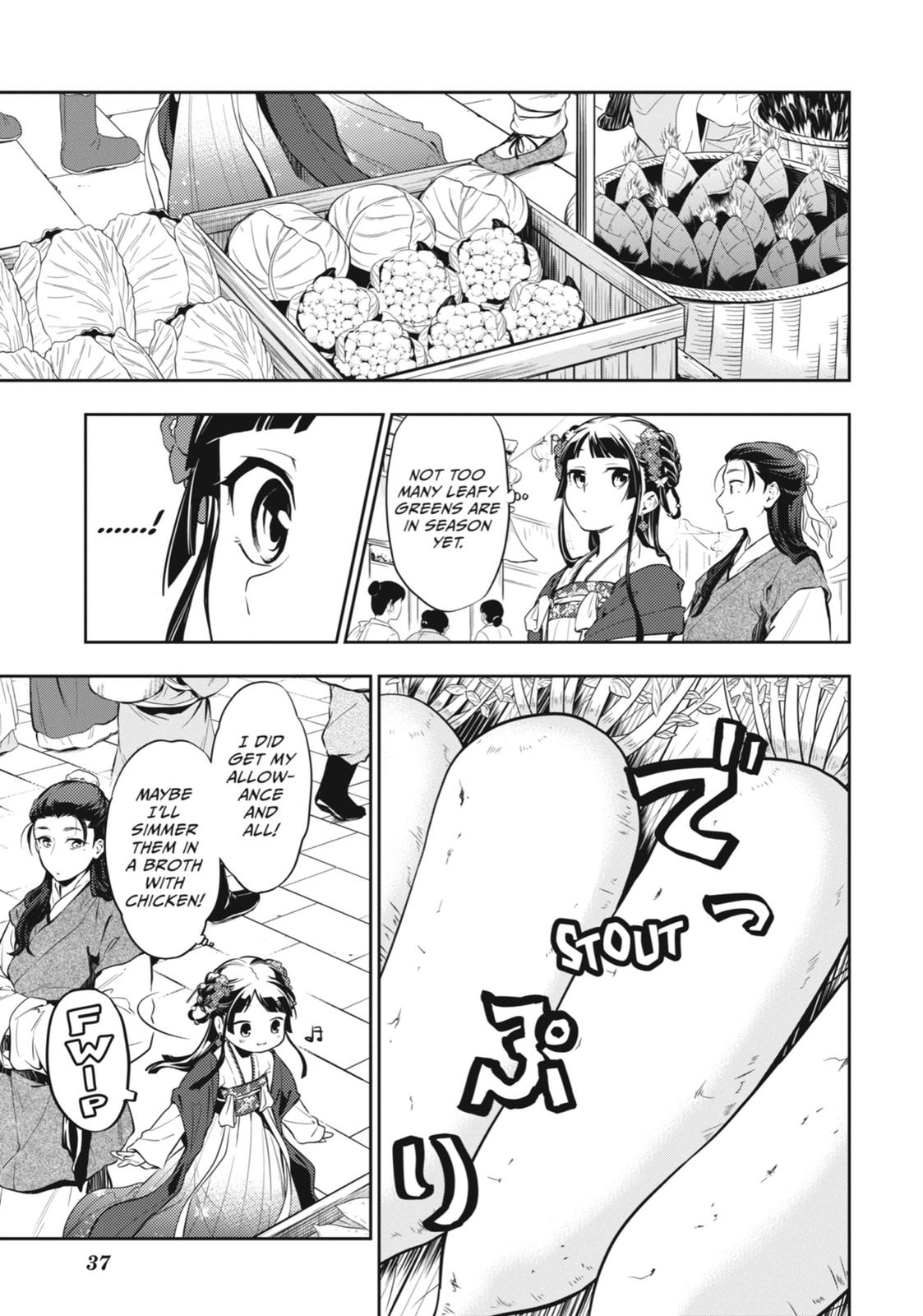 Page 6 of Chapter 28
