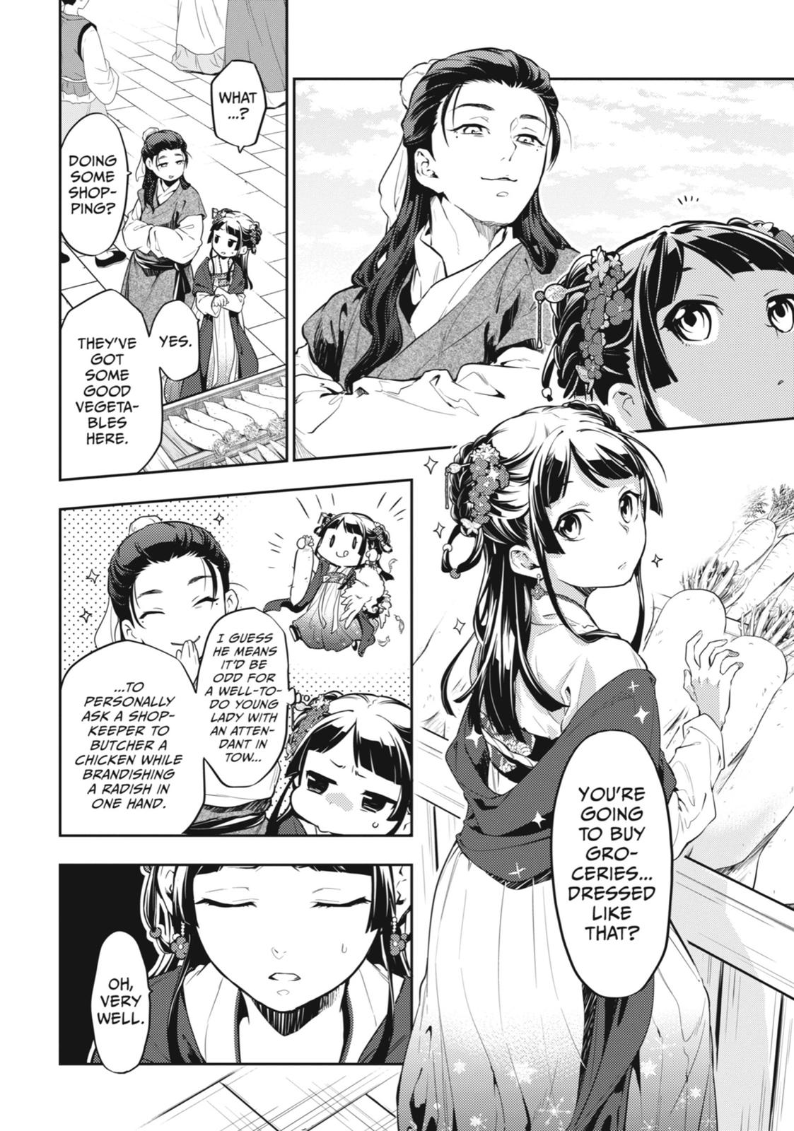 Page 7 of Chapter 28