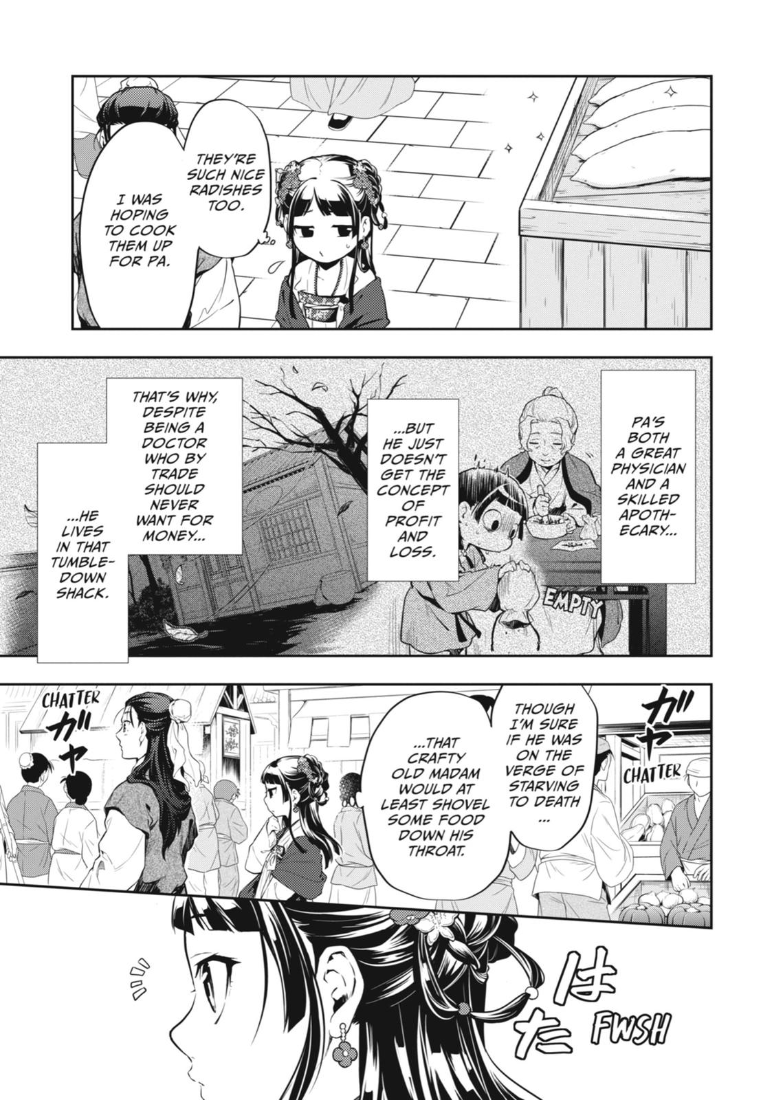 Page 8 of Chapter 28