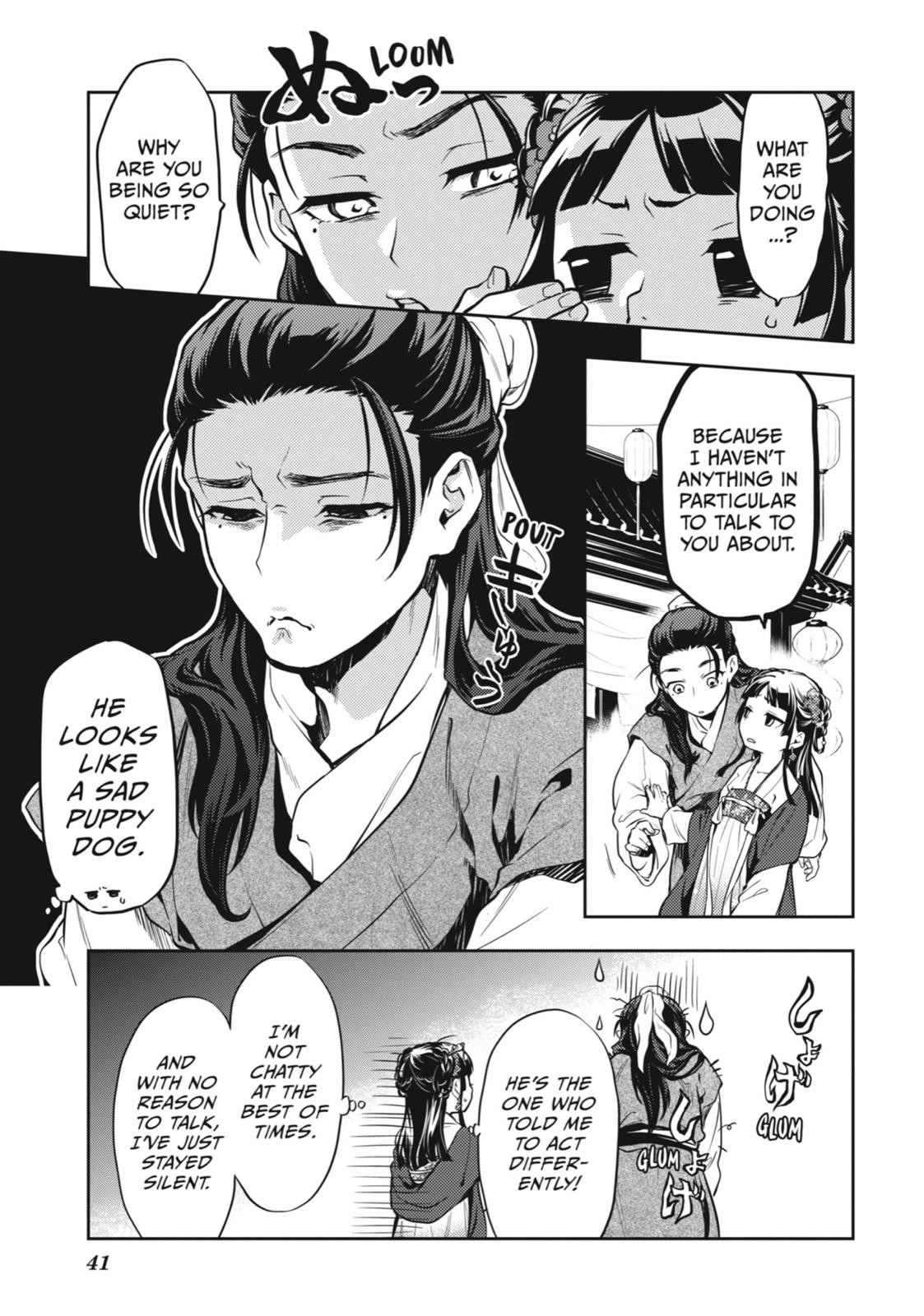 Page 10 of Chapter 28