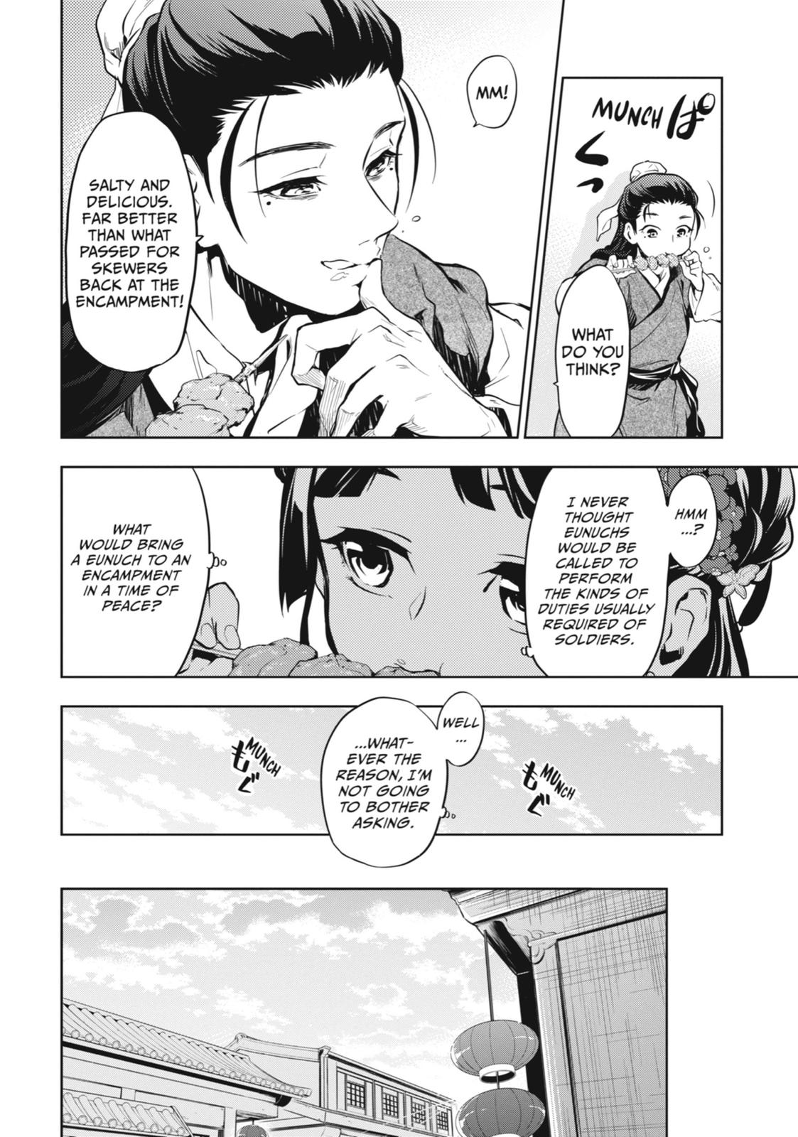 Page 13 of Chapter 28
