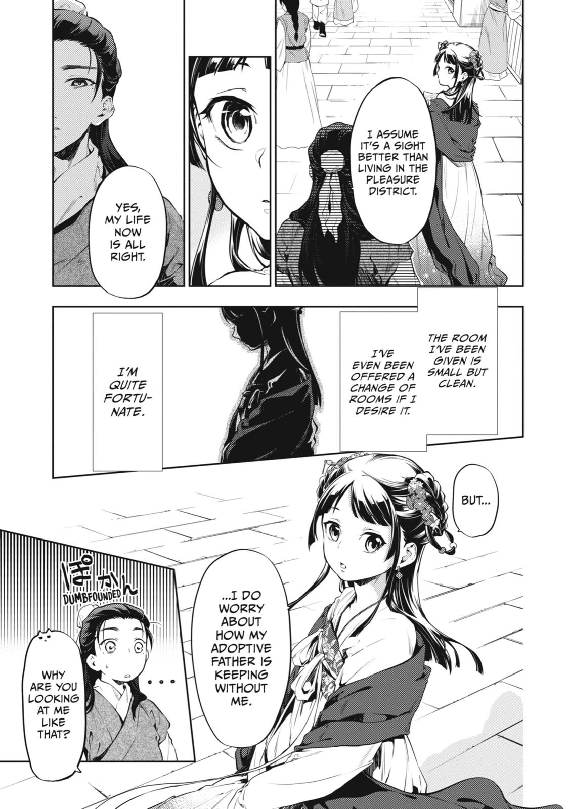 Page 16 of Chapter 28