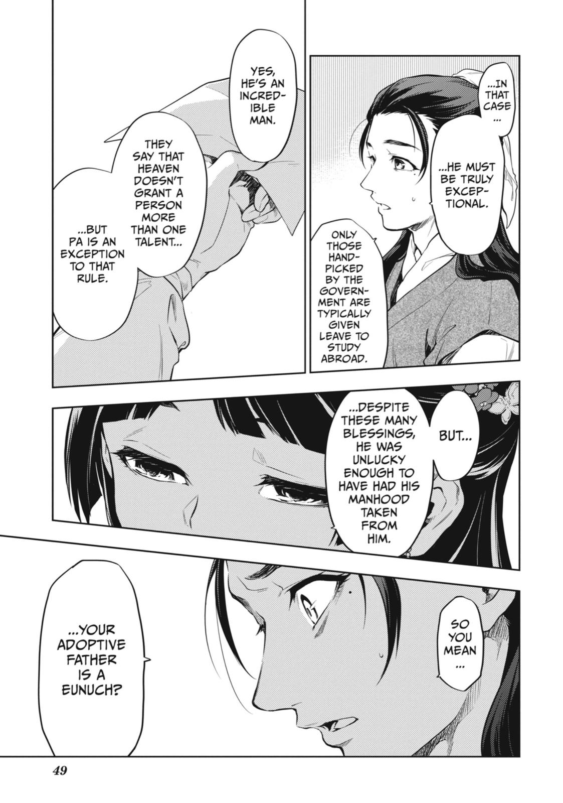 Page 18 of Chapter 28