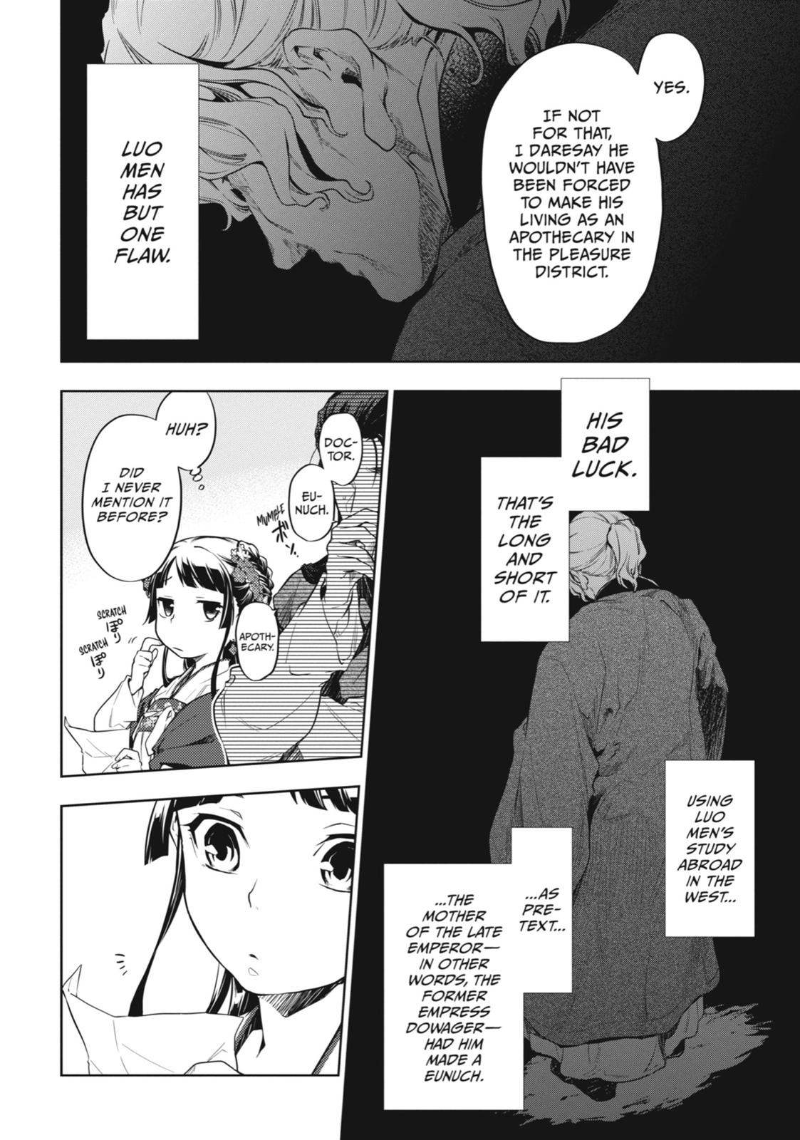 Page 19 of Chapter 28