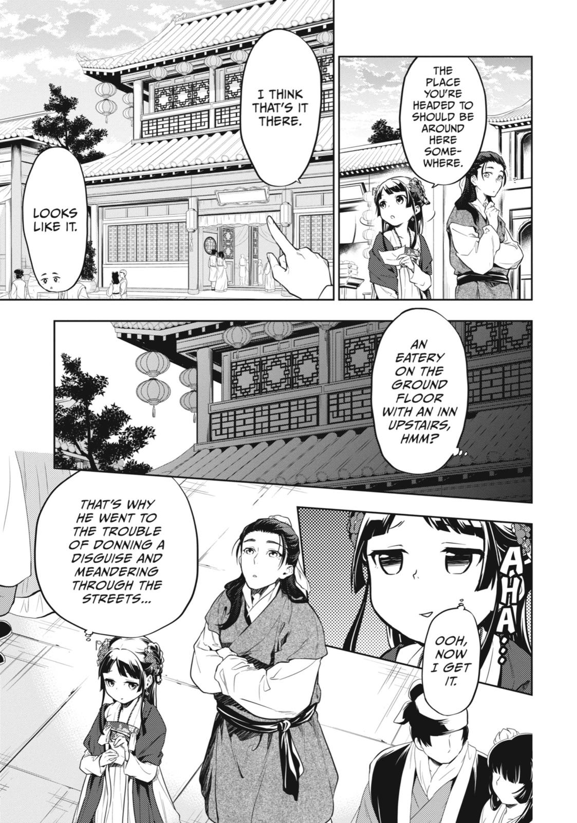 Page 20 of Chapter 28