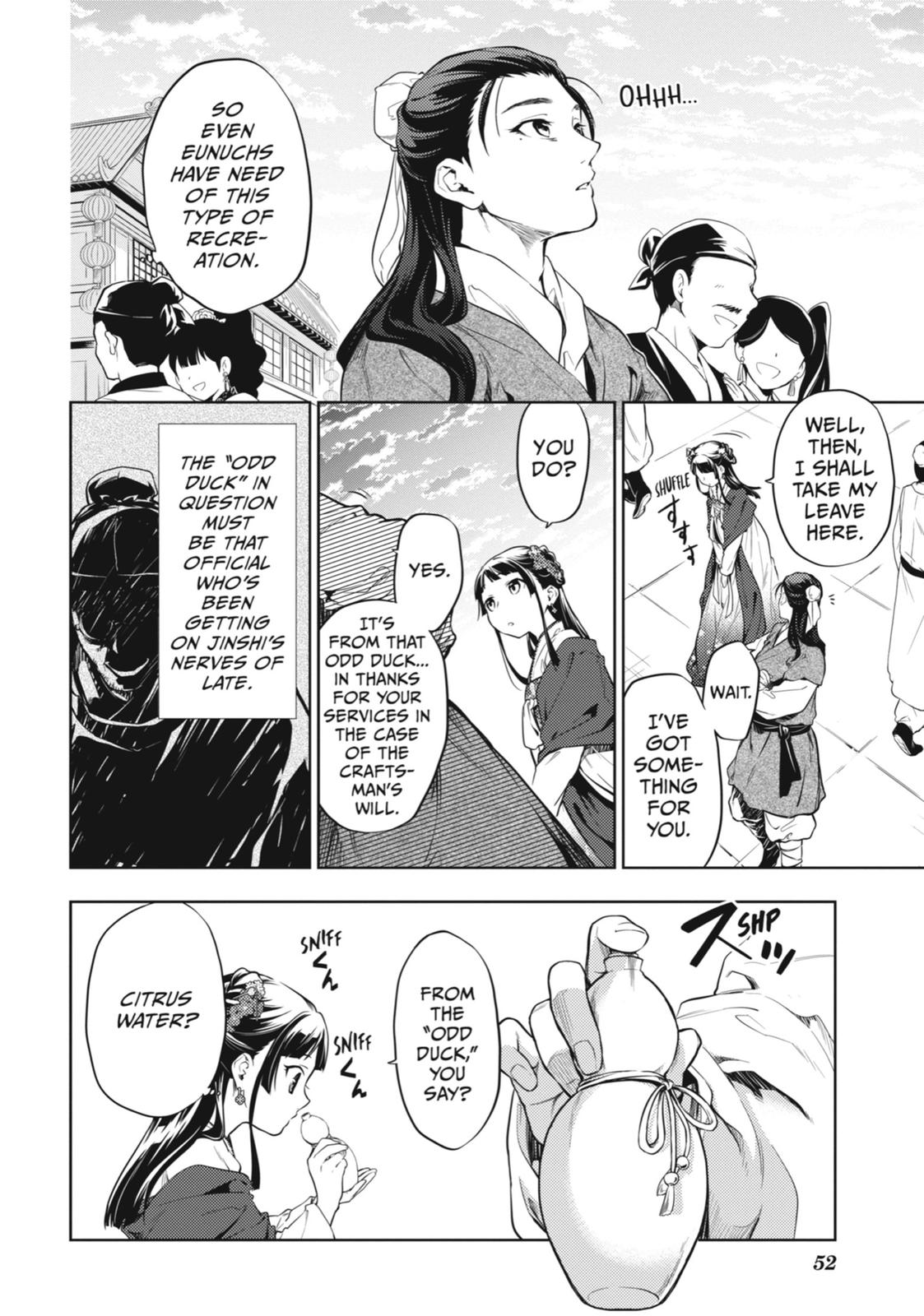 Page 21 of Chapter 28