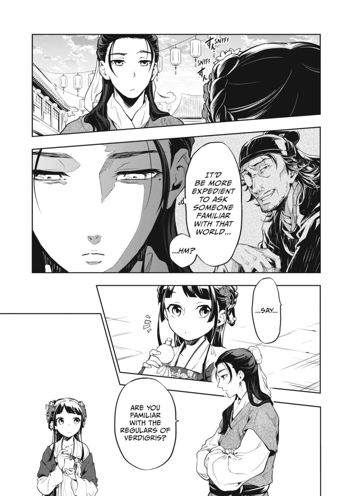 Page 22 of Chapter 28