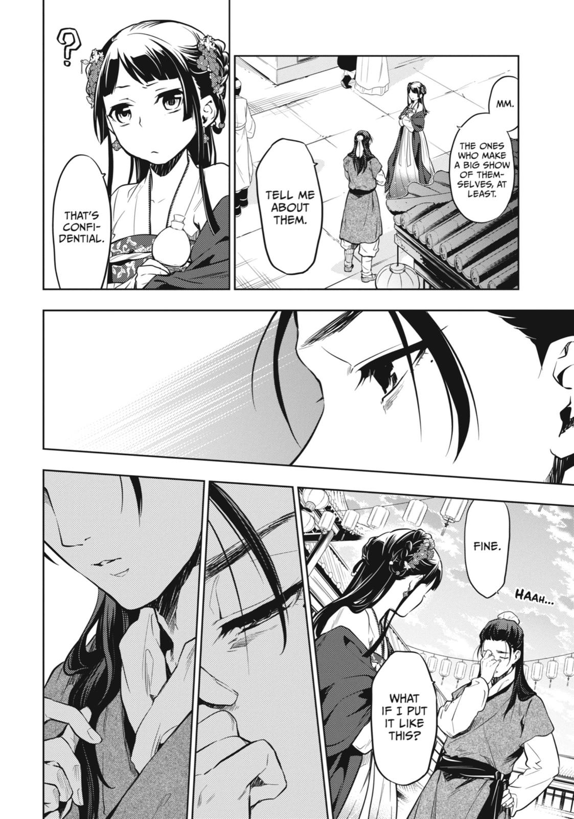 Page 23 of Chapter 28