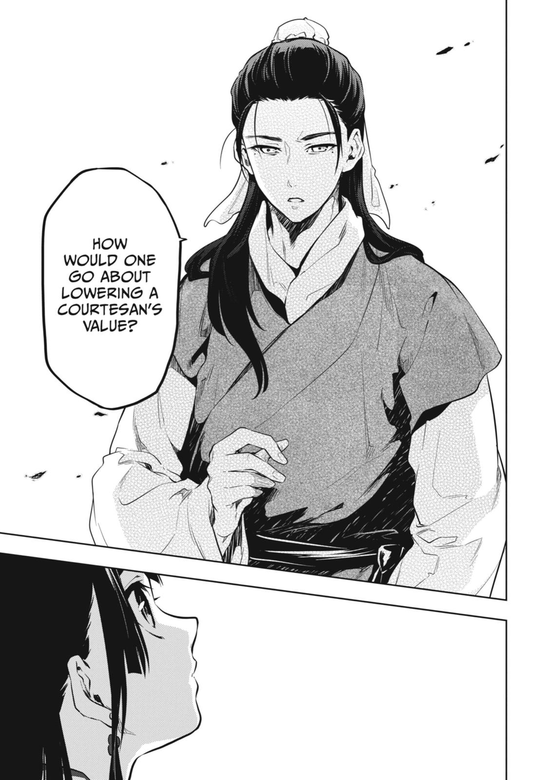 Page 24 of Chapter 28