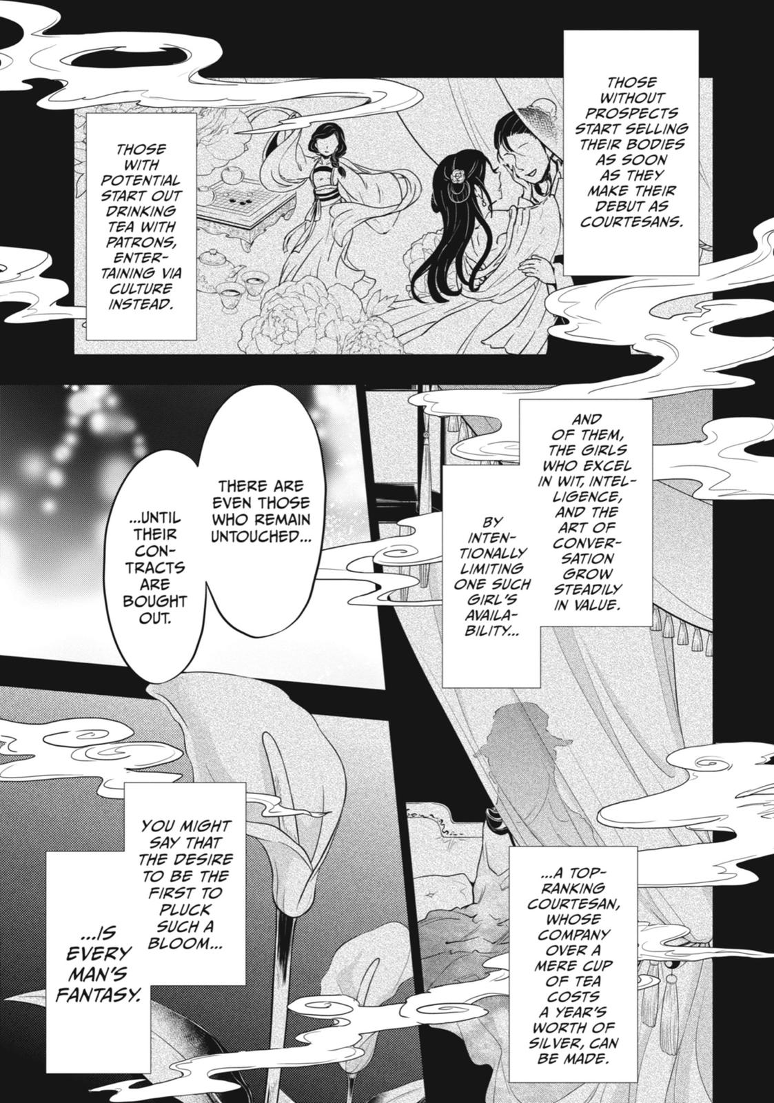 Page 26 of Chapter 28