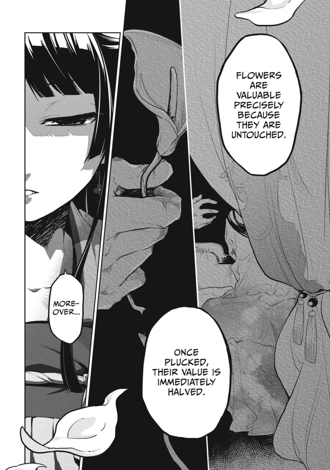 Page 27 of Chapter 28