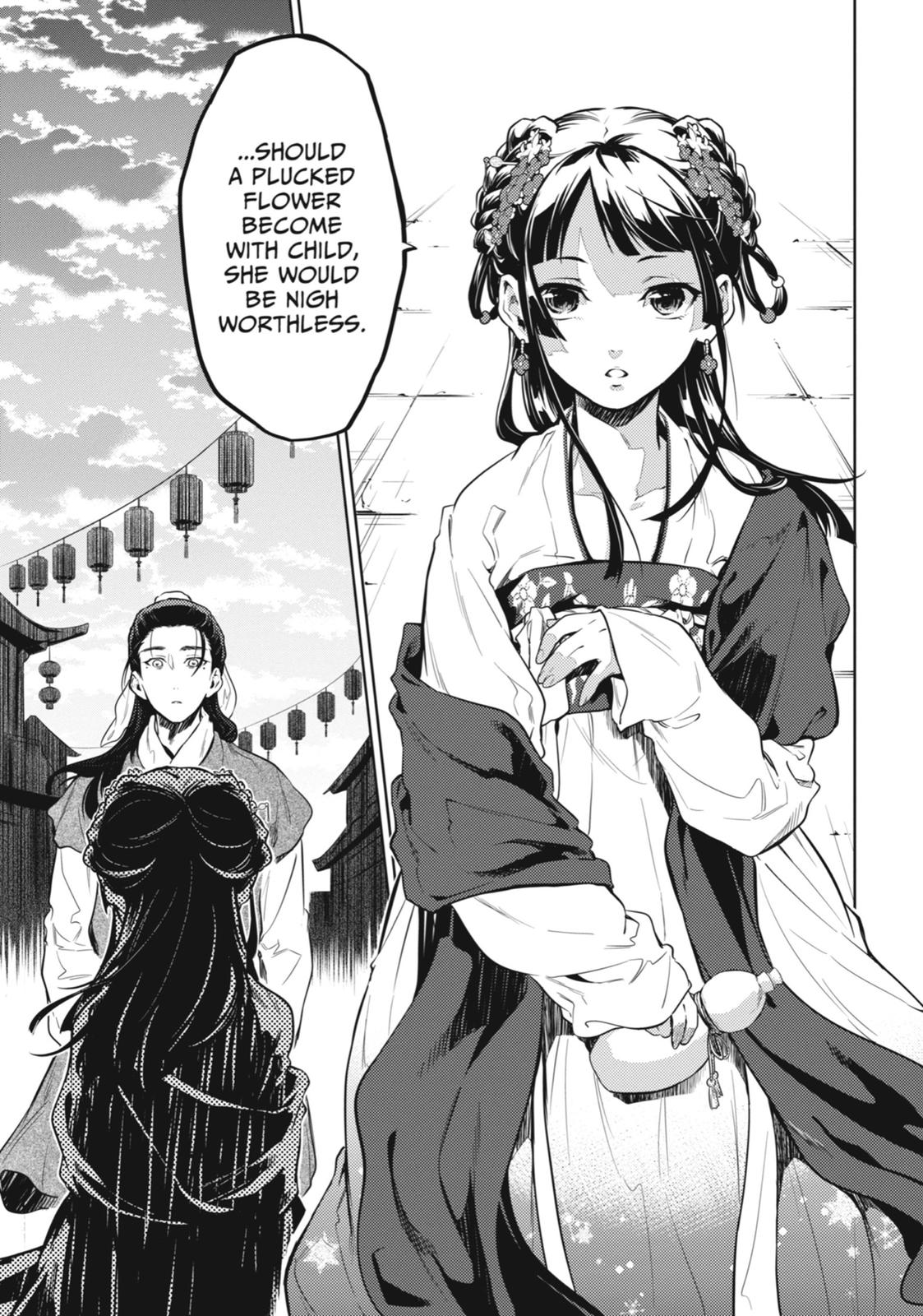 Page 28 of Chapter 28