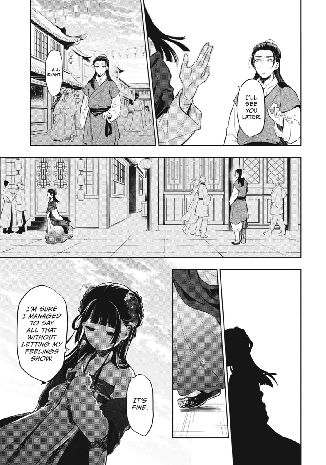 Page 30 of Chapter 28
