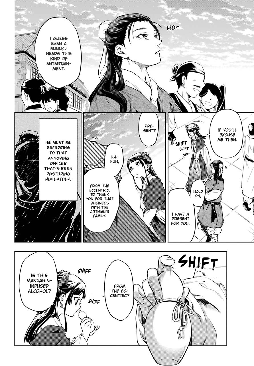 Page 9 of Chapter 28.2