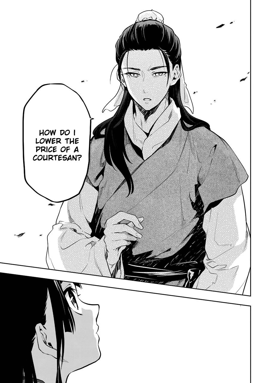 Page 12 of Chapter 28.2