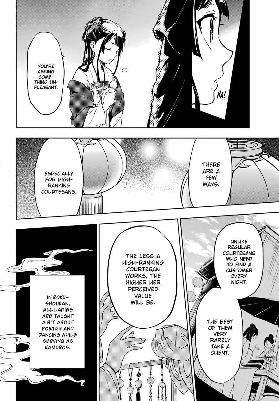 Page 13 of Chapter 28.2