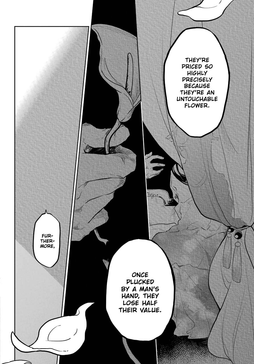 Page 15 of Chapter 28.2