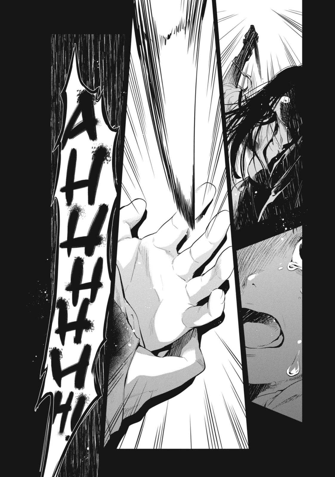 Page 2 of Chapter 29
