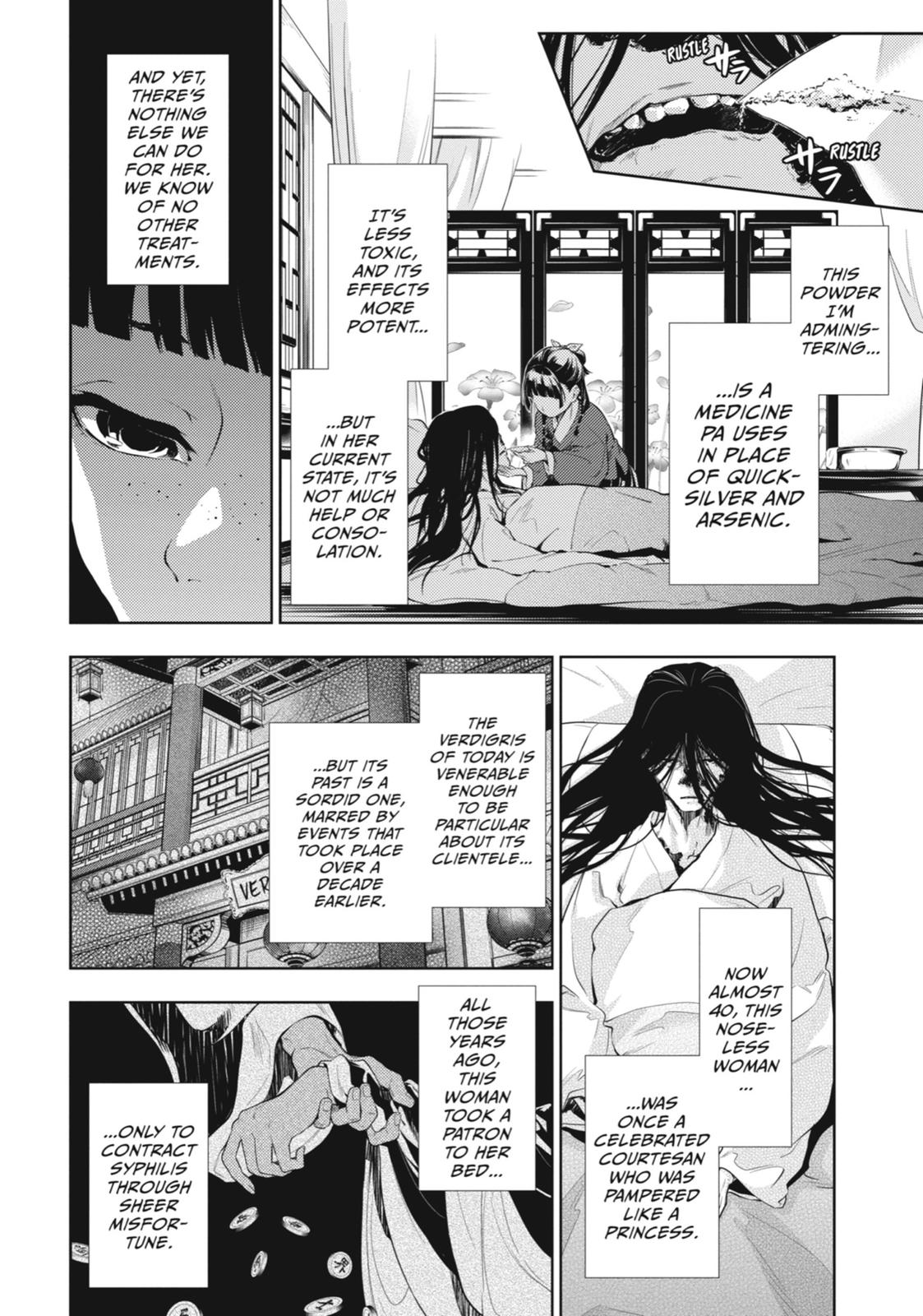 Page 8 of Chapter 29