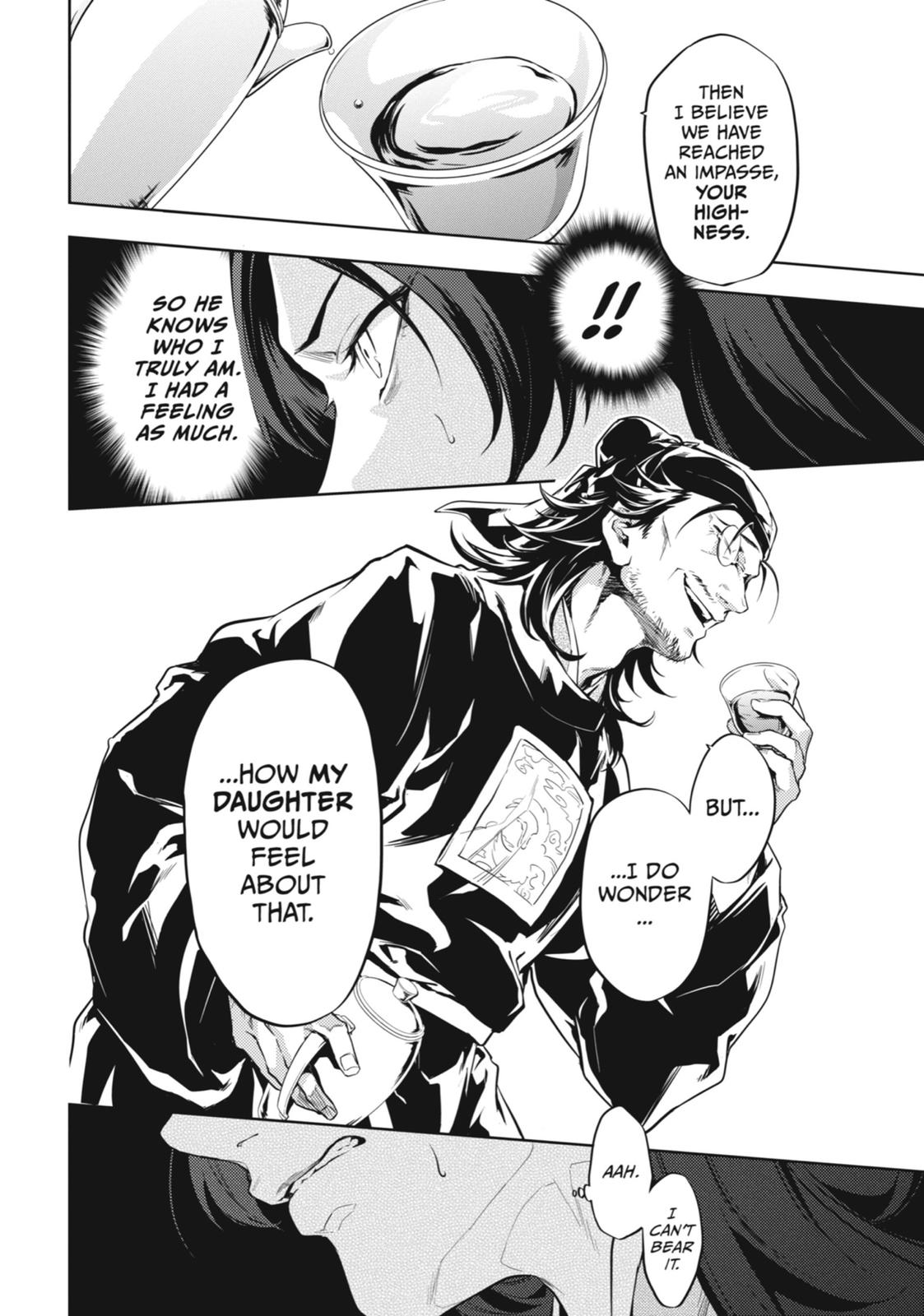 Page 24 of Chapter 29