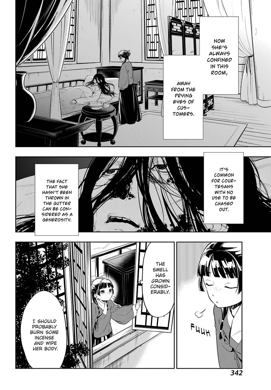 Page 10 of Chapter 29.1