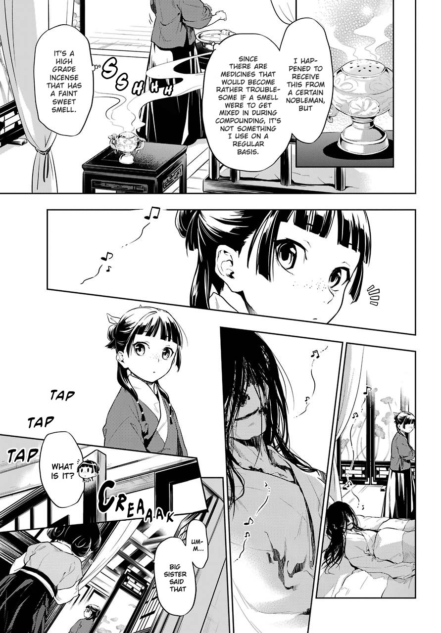 Page 11 of Chapter 29.1