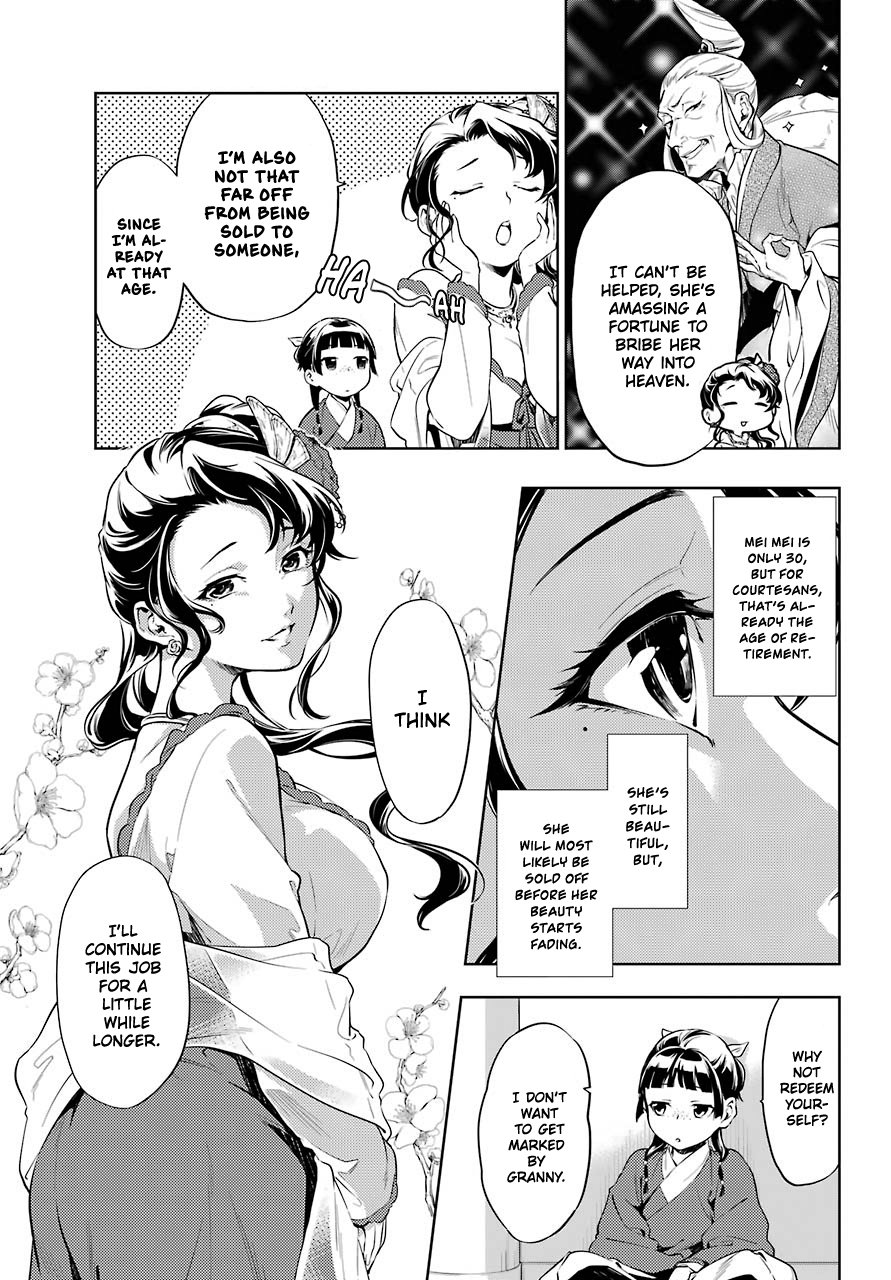 Page 4 of Chapter 29.2