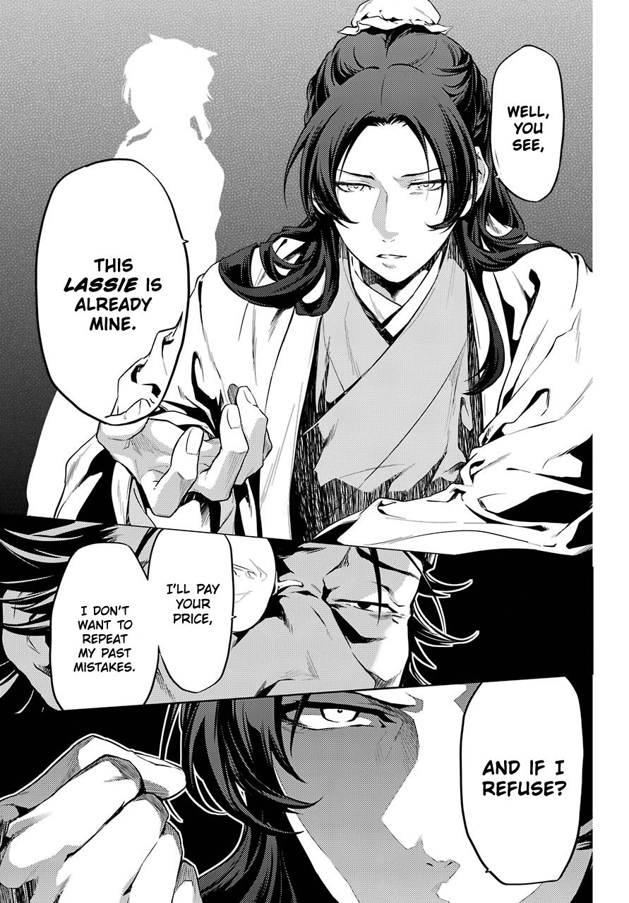 Page 10 of Chapter 29.2