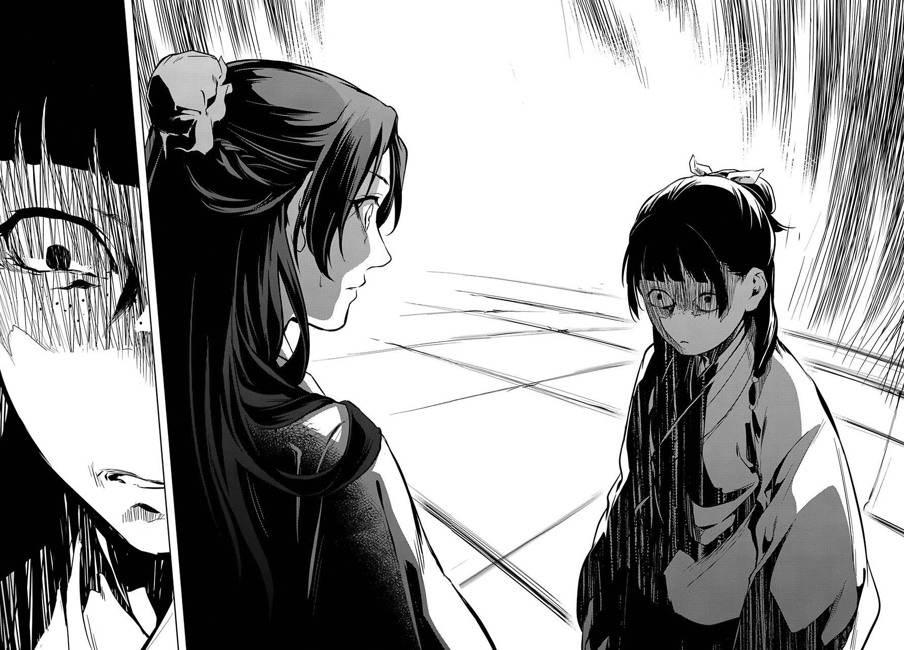 Page 15 of Chapter 29.2