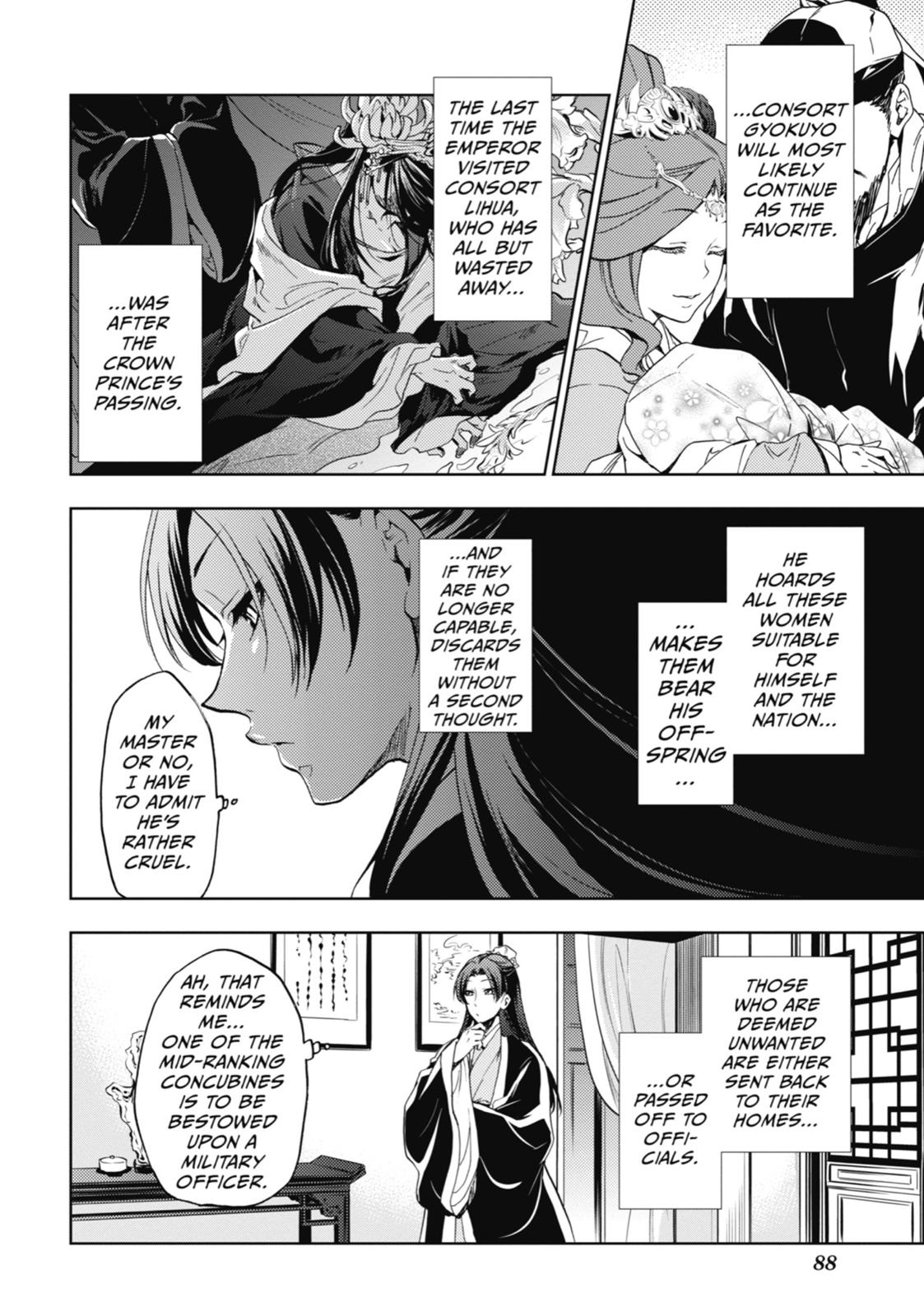 Page 4 of Chapter 3
