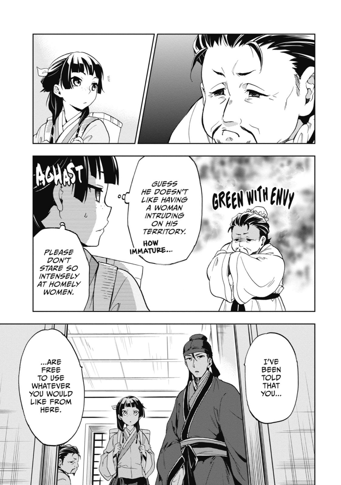 Page 11 of Chapter 3