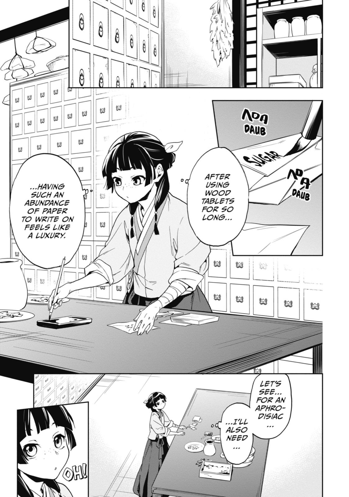Page 15 of Chapter 3