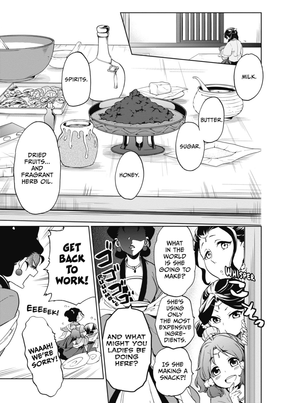Page 19 of Chapter 3