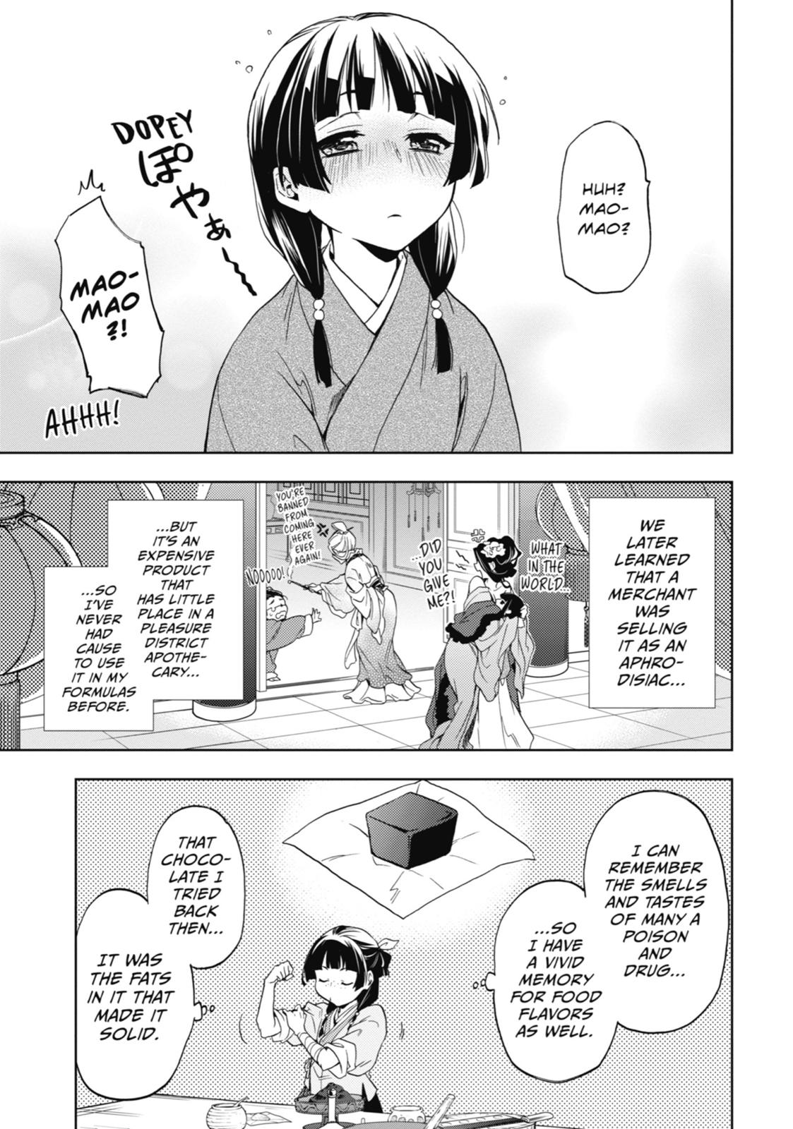 Page 21 of Chapter 3