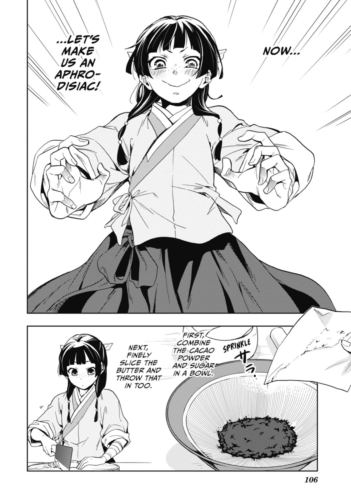 Page 22 of Chapter 3
