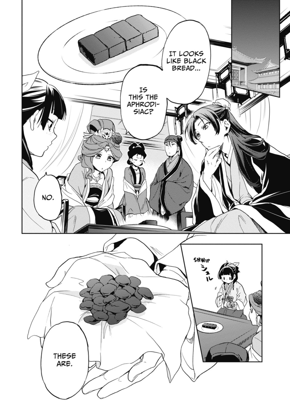 Page 32 of Chapter 3