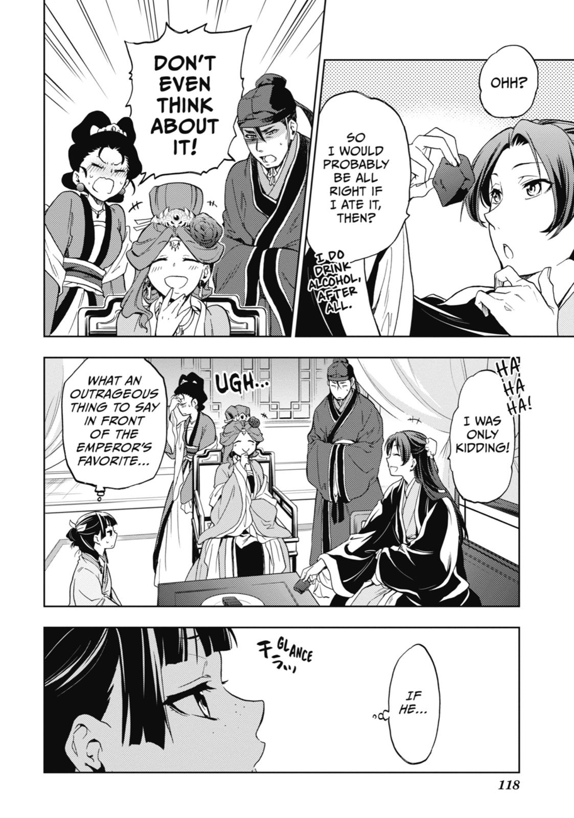 Page 34 of Chapter 3
